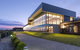 RACV Inverloch Resort - thumb 1