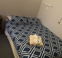 Railway Hotel Queenstown - New Castle Tourism