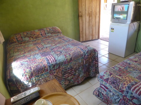 Railway Tavern Northampton - Newcastle Accommodation 3