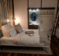 Rain Forest Gem - Newcastle Accommodation