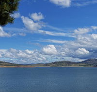 Rainbow Pines Tourist Caravan Park - New Castle Tourism