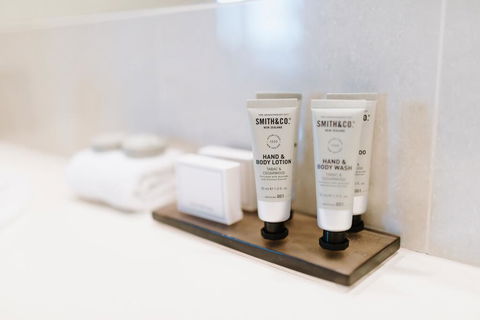 Ramada Hotel & Suites By Wyndham Ballina Byron - New Castle Tourism 1