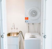 Ramada Hotel  Suites by Wyndham Ballina Byron - New Castle Tourism