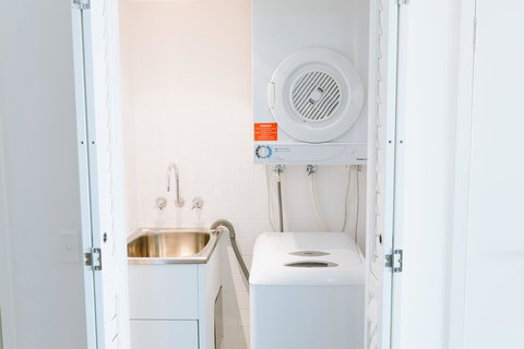 Ramada Hotel & Suites By Wyndham Ballina Byron - New Castle Tourism 0