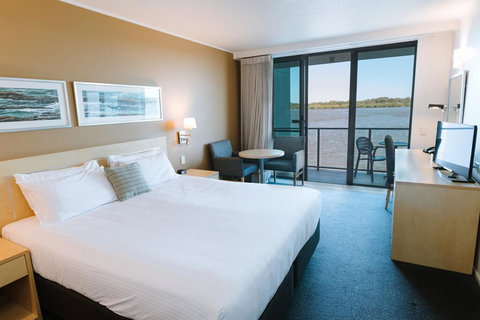 Ramada Hotel & Suites By Wyndham Ballina Byron - New Castle Tourism 2