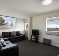 Randalls Place 5 Poley Cow Lane - Newcastle Accommodation