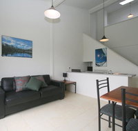 Razorback 12/1 Gippsland Street - Newcastle Accommodation