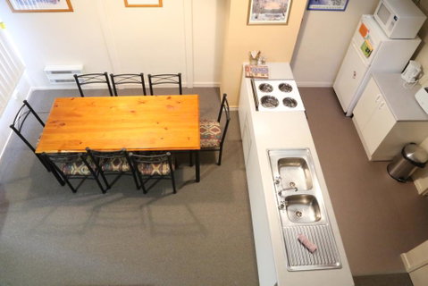 Razorback 2 - Newcastle Accommodation 2