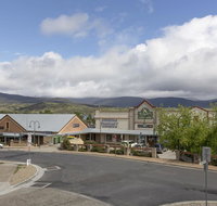 Razorback 6 - Razorback Plaza Jindabyne - Newcastle Accommodation