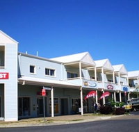 Razorback 9 - Newcastle Accommodation