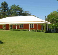 Redhaven House - spacious quiet and private - Newcastle Accommodation