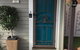 Redruth Cottage - thumb 3