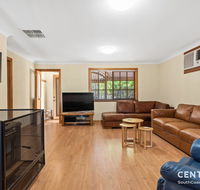 Reef  Vines Port Noarlunga - Newcastle Accommodation