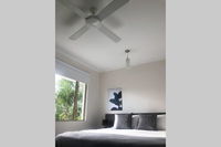 Book Port Douglas Accommodation Vacations New Castle Tourism New Castle Tourism
