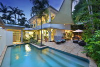 Reef Villa Port Douglas