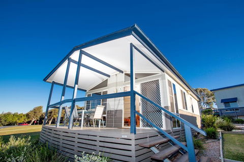 Reflections Holiday Parks Bonny Hills - Newcastle Accommodation 3