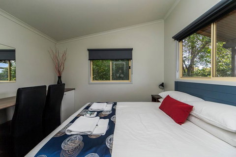 Reflections Holiday Parks Nambucca Heads - Newcastle Accommodation 3