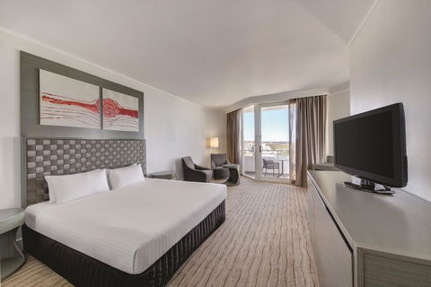 Rendezvous Hotel Perth Scarborough - Newcastle Accommodation 2