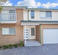 Retreat on Manning- Kiama - Newcastle Accommodation