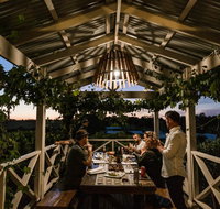 Rivendell East Gippsland - Newcastle Accommodation