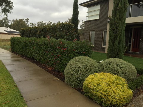 River View Heaven - Newcastle Accommodation 3