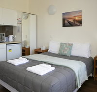 Rivers Apartments Motel Sale Gippsland