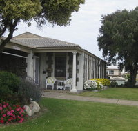 Robe Haven Motel - Newcastle Accommodation