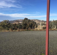 Robin Hill Retreat - New Castle Tourism