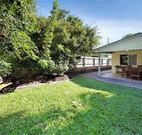 Roderick Street 52 Moffat Beach - New Castle Tourism