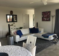 Room in Gold Coast - Newcastle Accommodation