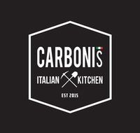 Rooms at Carboni's - Newcastle Accommodation