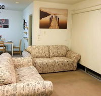 Rosanna Jewel Up to 4ppl with 2 BedroomParking - Newcastle Accommodation