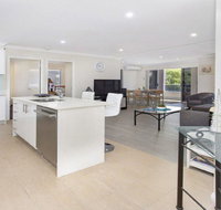 Rosebank On Terralong - Newcastle Accommodation