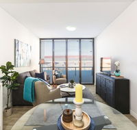 ROSEBERY REST I723-L'Abode Accommodation - Newcastle Accommodation