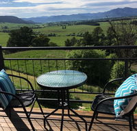 Rosewhite House - Newcastle Accommodation