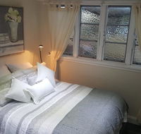 Rosslyn Cottages - Newcastle Accommodation
