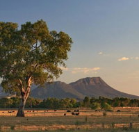 Rubicon Hotel Motel - Newcastle Accommodation