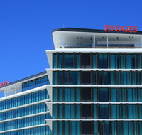 Rydges Gold Coast Airport - Newcastle Accommodation