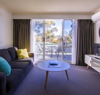 Rydges Horizons Snowy Mountains - Newcastle Accommodation