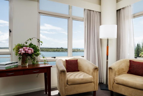 Rydges Hotel Port Macquarie - Newcastle Accommodation 3