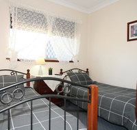 Safety Bay Guest House - Newcastle Accommodation