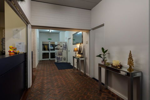 Sails Geraldton Accommodation - New Castle Tourism 2