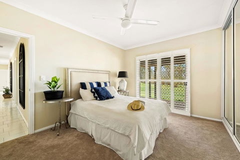 Saleview Estate - New Castle Tourism 0