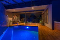 Book Kalbarri Accommodation Vacations New Castle Tourism New Castle Tourism