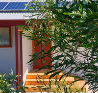 Samphire Coorong Accommodation - Newcastle Accommodation