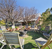 Sandalyn Estate Hunter Valley - Newcastle Accommodation