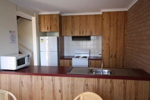 Sapphire Court - Newcastle Accommodation 1