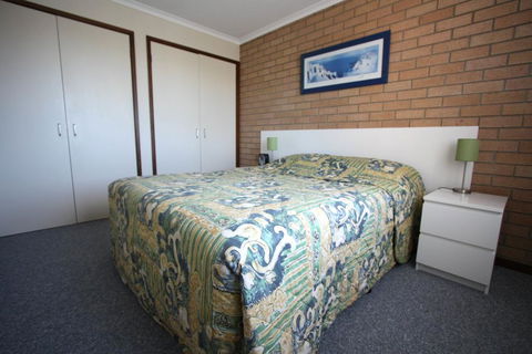 Sapphire Court - Newcastle Accommodation 3