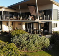 Saudade Margaret River - New Castle Tourism