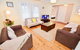 Scenic Cottage Of Katoomba - thumb 1